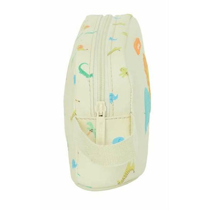 V4H50C5F12B74628276366563C586F145DDR4530526P3