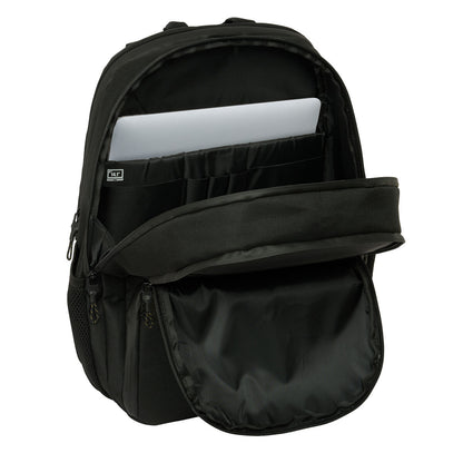 V6HF7D5A0525538C67F2B4B3711D43385A2R3919482P2