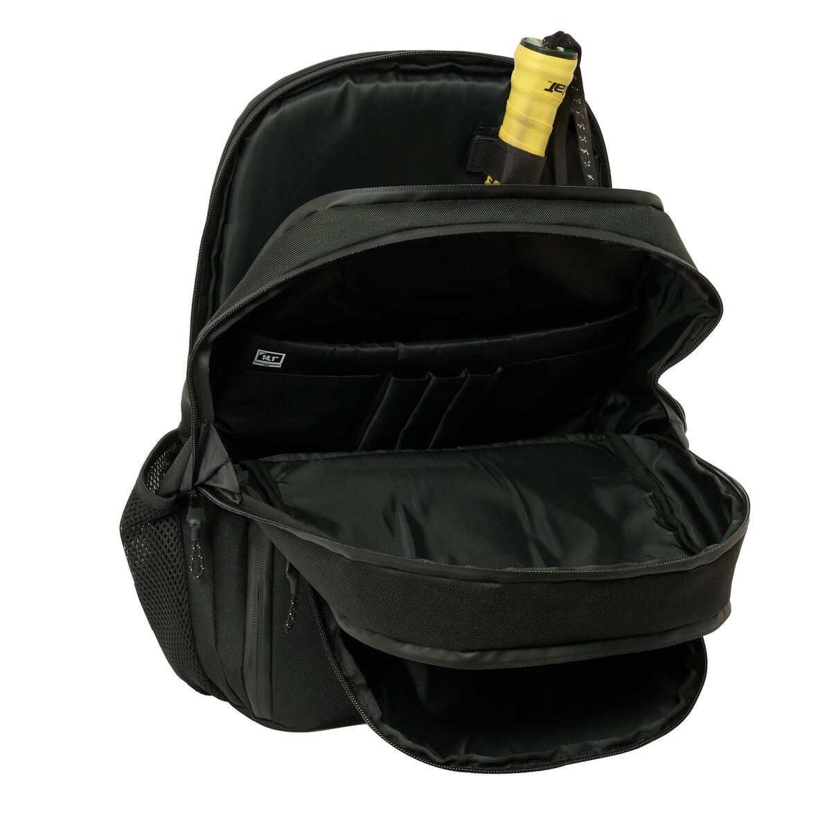 V6H16E5BF379E71649120355A1C1C4ED665R3919487P3