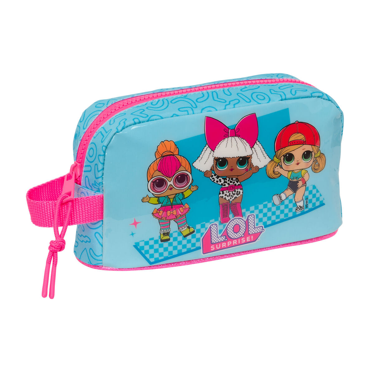 V8H25EAAE6CB6B9277A084CD1C3C00FBBEFR3953054P1