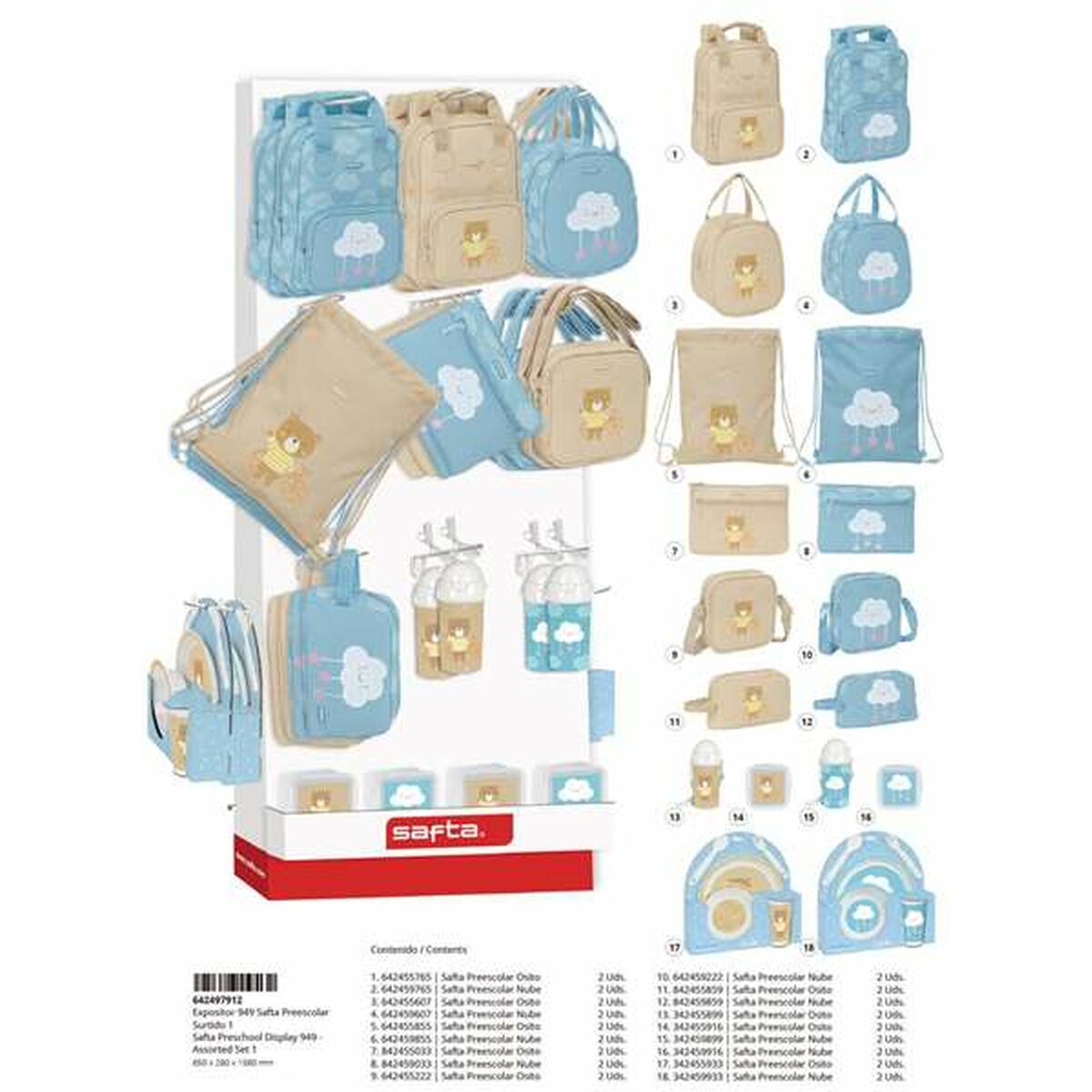 V3H16C3475AC5044BA8BCF839BA4D9520BCR7439514P1