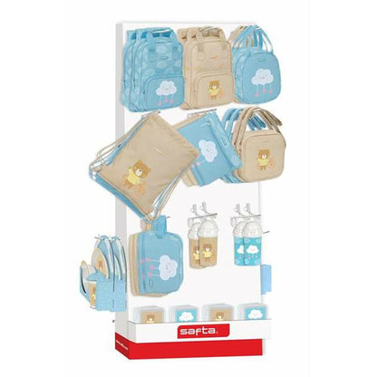 V3HEC37097CF1FC63936AD97F9CE0EEB39BR7439515P2