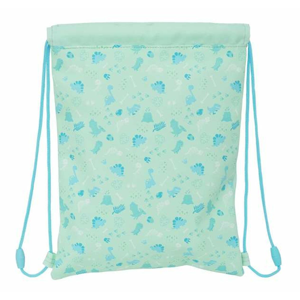 V4H2A3027399DC32CBA0AF9BE852091782BR5527899P3