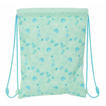 V4H2A3027399DC32CBA0AF9BE852091782BR5527899P3