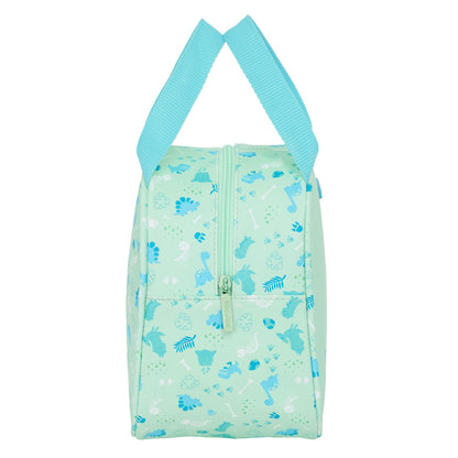 V7H52DD64DAE5ED0B6E856CAF13A2A747CBR6952356P2