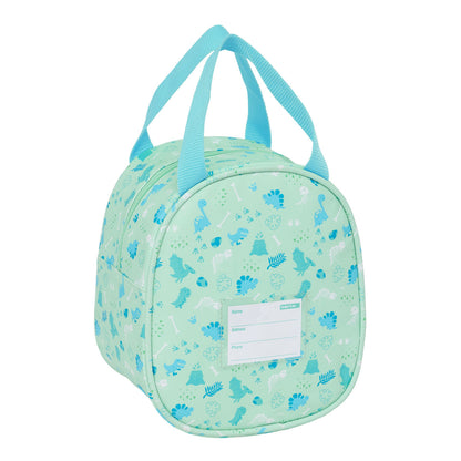 V7HBC8FD3B037E47A8C56B540613E7C00F3R6952357P3