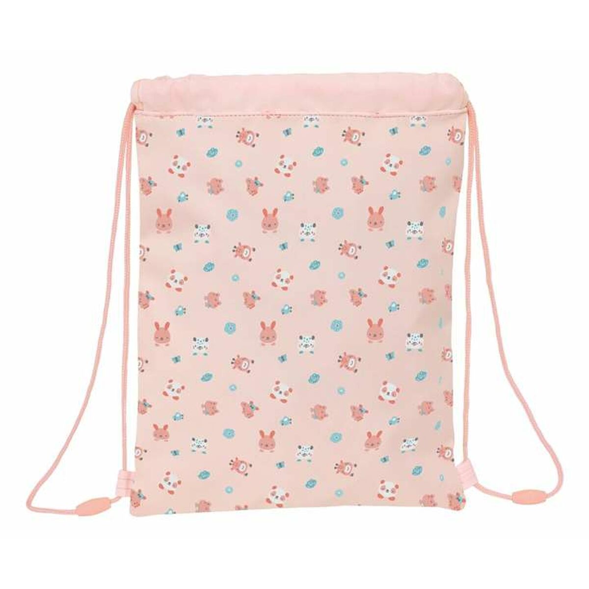 V4H23FB20A3824DF6876A23919840877C99R5527905P2