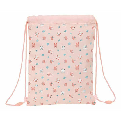 V4H23FB20A3824DF6876A23919840877C99R5527905P2