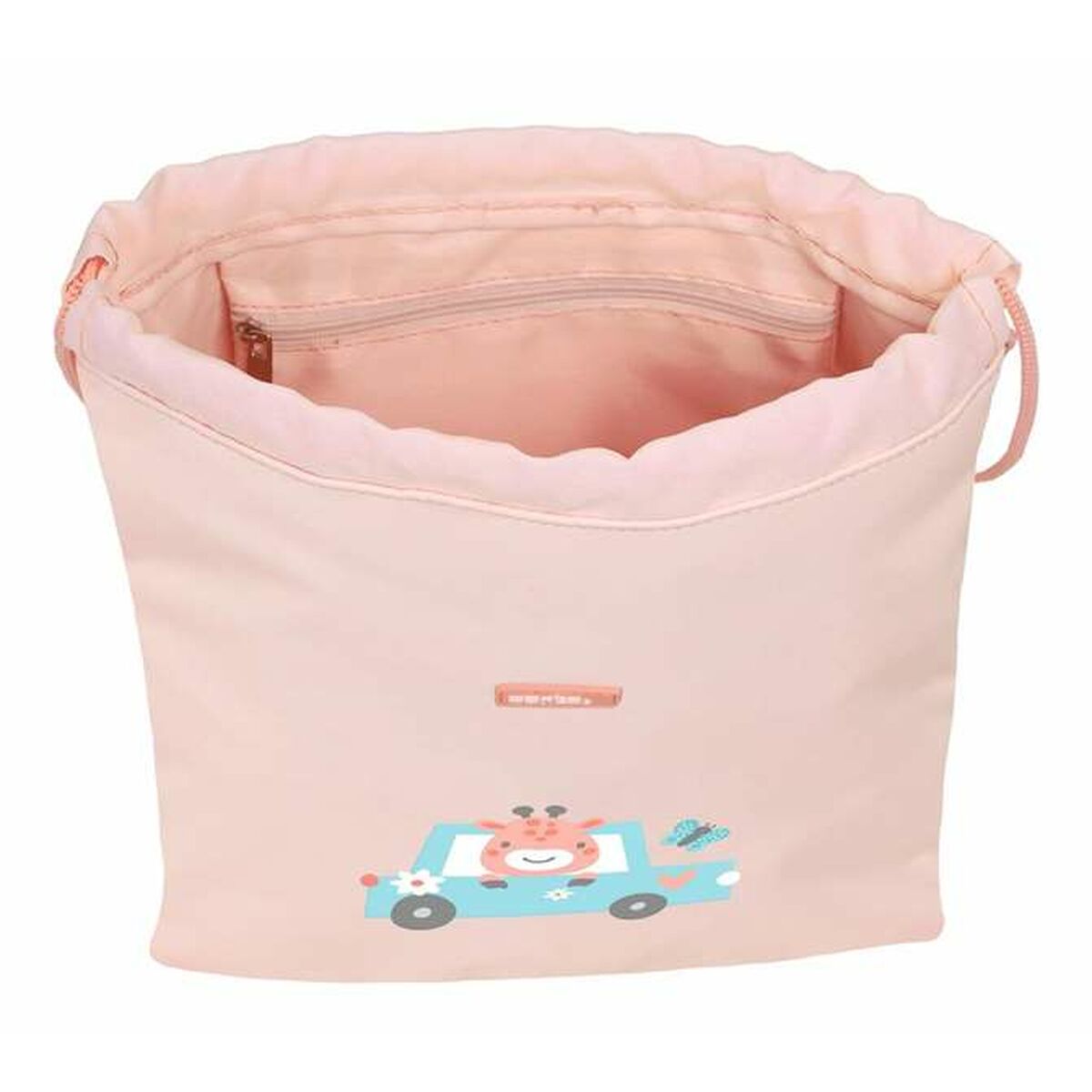 V4HB9F384315DA8BC1071A787A458F12CC2R5527908P3