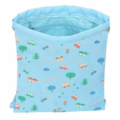 V4H6A29C11C06B1BAA91F8E33A98EE6F0D4R5527893P3