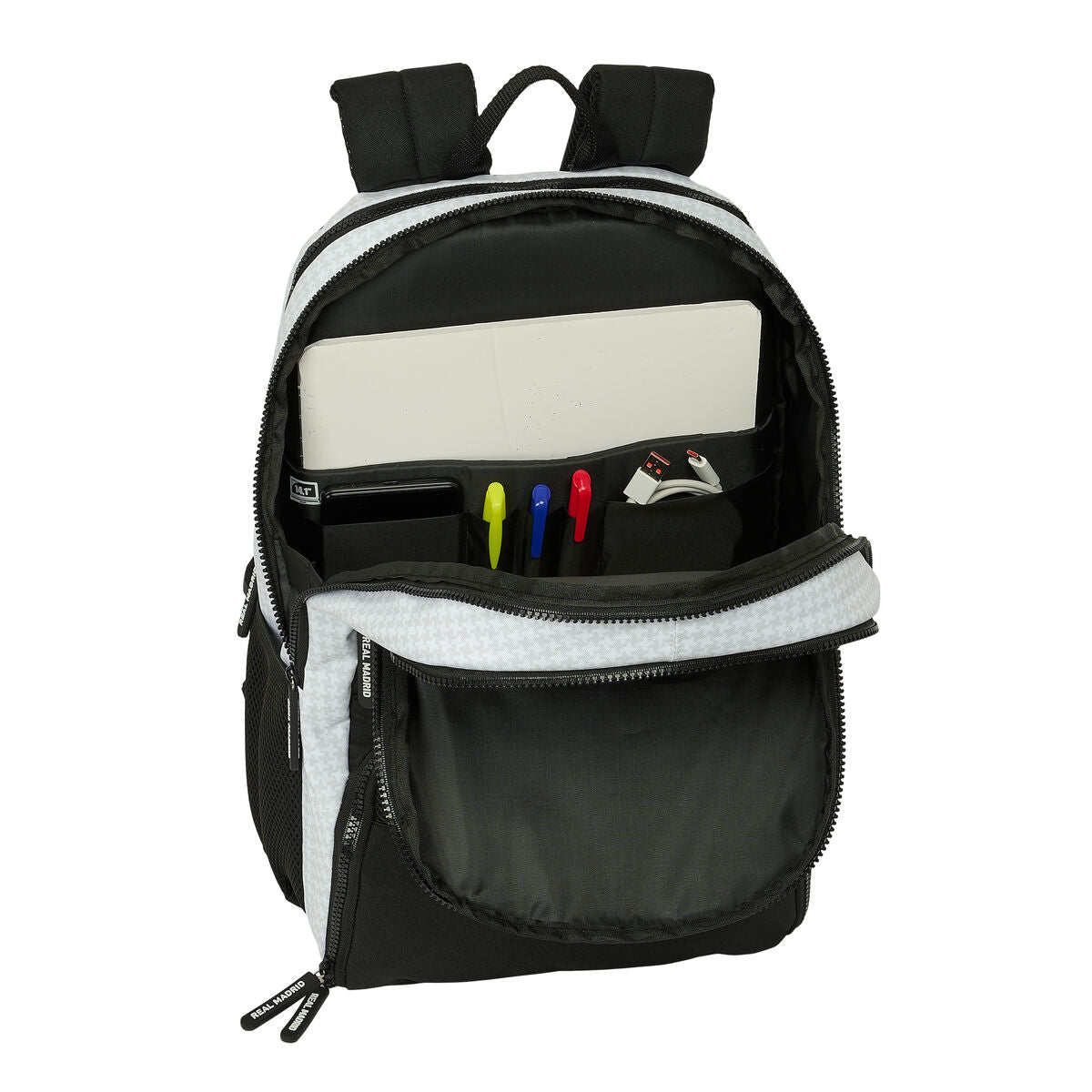 V5H6D9B9CAC8C8008E2232BAFD7C333DF23R4598437P5