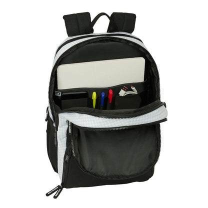 V5H6D9B9CAC8C8008E2232BAFD7C333DF23R4598437P5