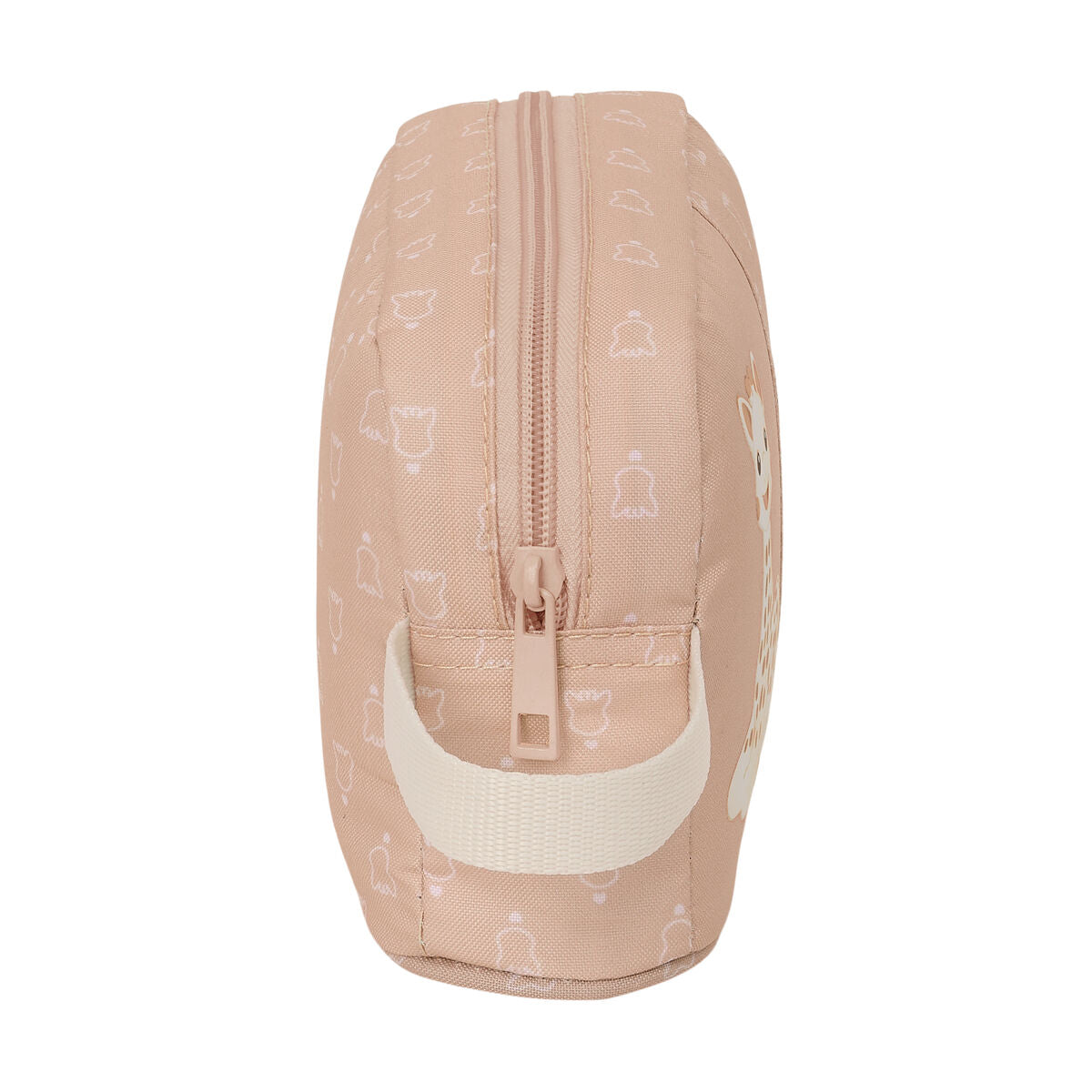 V4H5941D04C2B1D8D11E3499F044CED3EC4R4871606P2