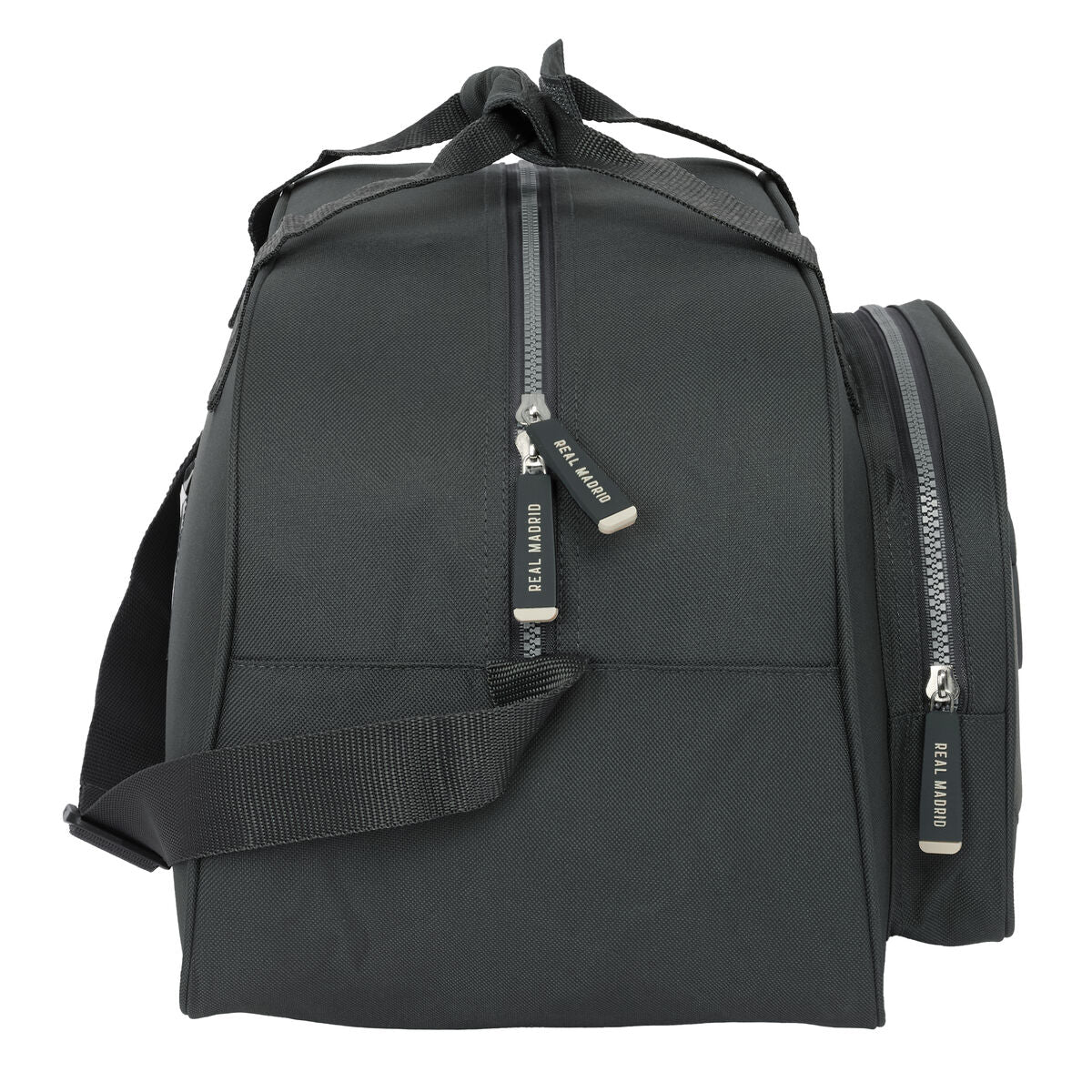 V5H222B8FE44BBCA287F34D6AA6AA98F176R5512412P1