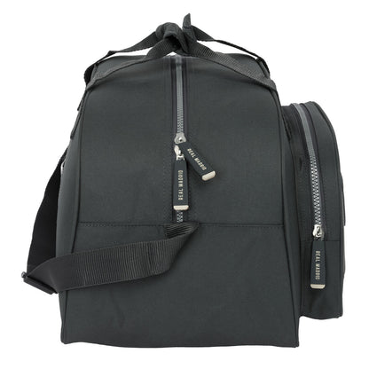 V5H222B8FE44BBCA287F34D6AA6AA98F176R5512412P1