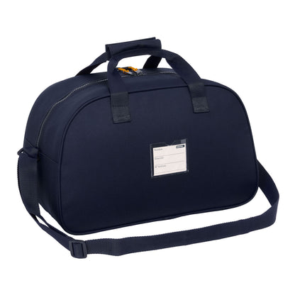 V6H373F0A975637F6E6D6914F52BDE67E6BR5163439P3