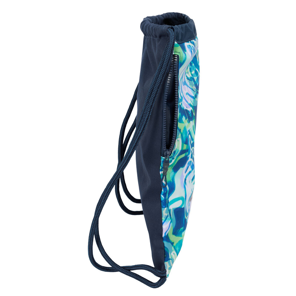 V3HE057AD4BBAF113E564CA5F08E6459752R7536731P7