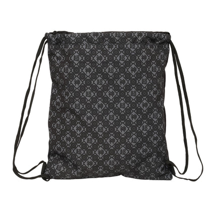 V4HFCA9B0222B294C7419543645460FEF89R7405815P5