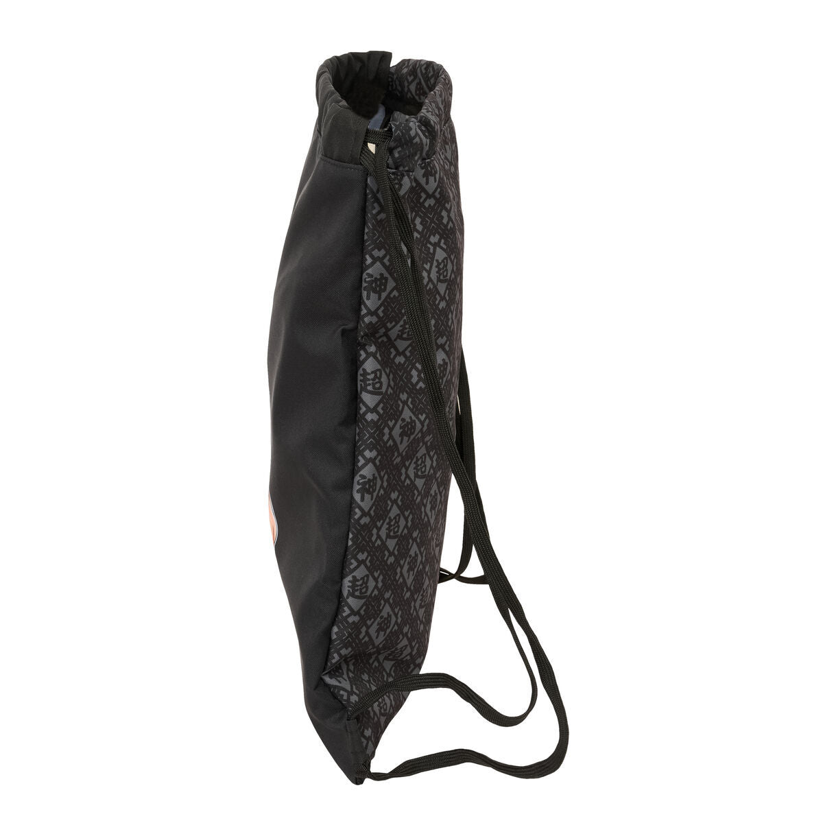 V4H93215A450B93290E4AF366461FD8FE18R7405816P6