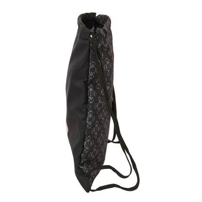 V4H93215A450B93290E4AF366461FD8FE18R7405816P6