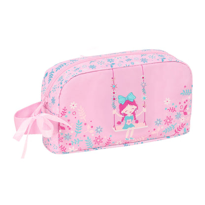 V7H383D7DEDEFB8781CD877679CB88AF013R6952669P1