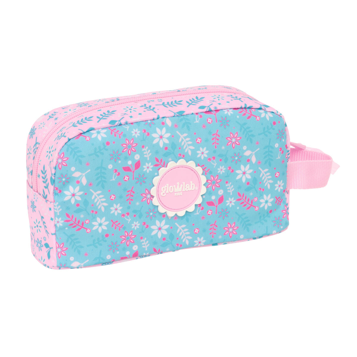 V7H2B035B4090B595D5FE1614A381366C2FR6952673P3