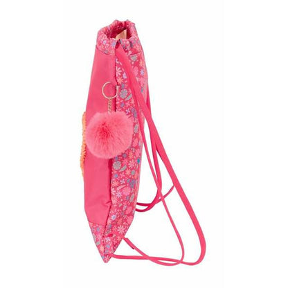 V4H7BB813E69BFCD0502B84BFCA636E2A1ER5511632P3