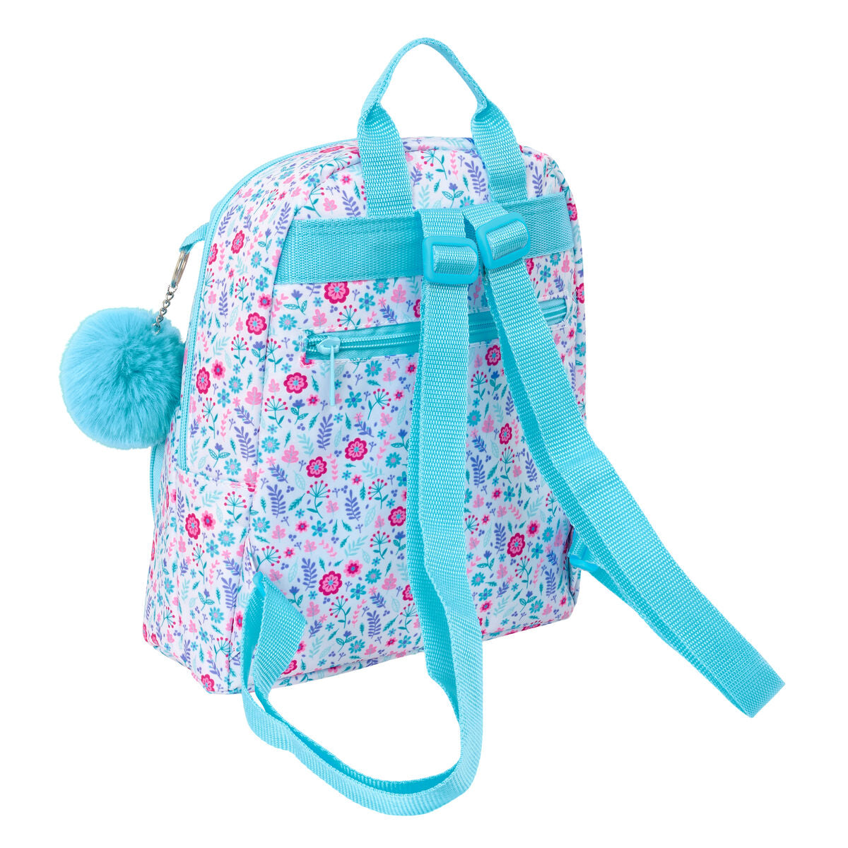 V7H01B1803279F679FB9981FF85AD301A6DR6951794P4