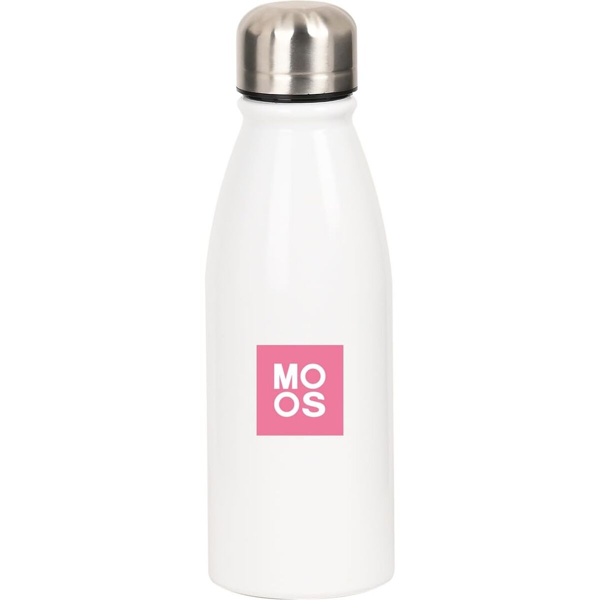 V3H7C188A4A1A2EEFF72F4338DD41D3DBCDR7535306P3