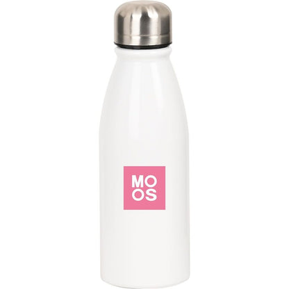 V3H7C188A4A1A2EEFF72F4338DD41D3DBCDR7535306P3