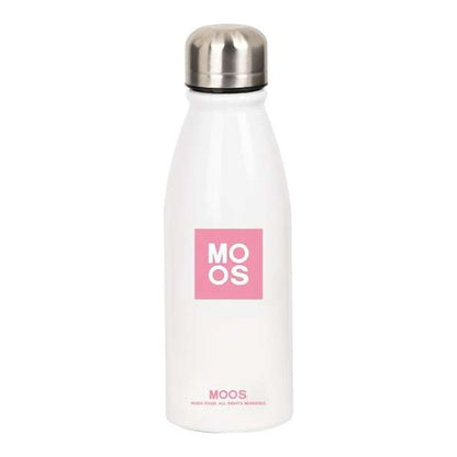 V3H372DCBCA4EF7EB4AB82C8B8F13866268R7535308P5