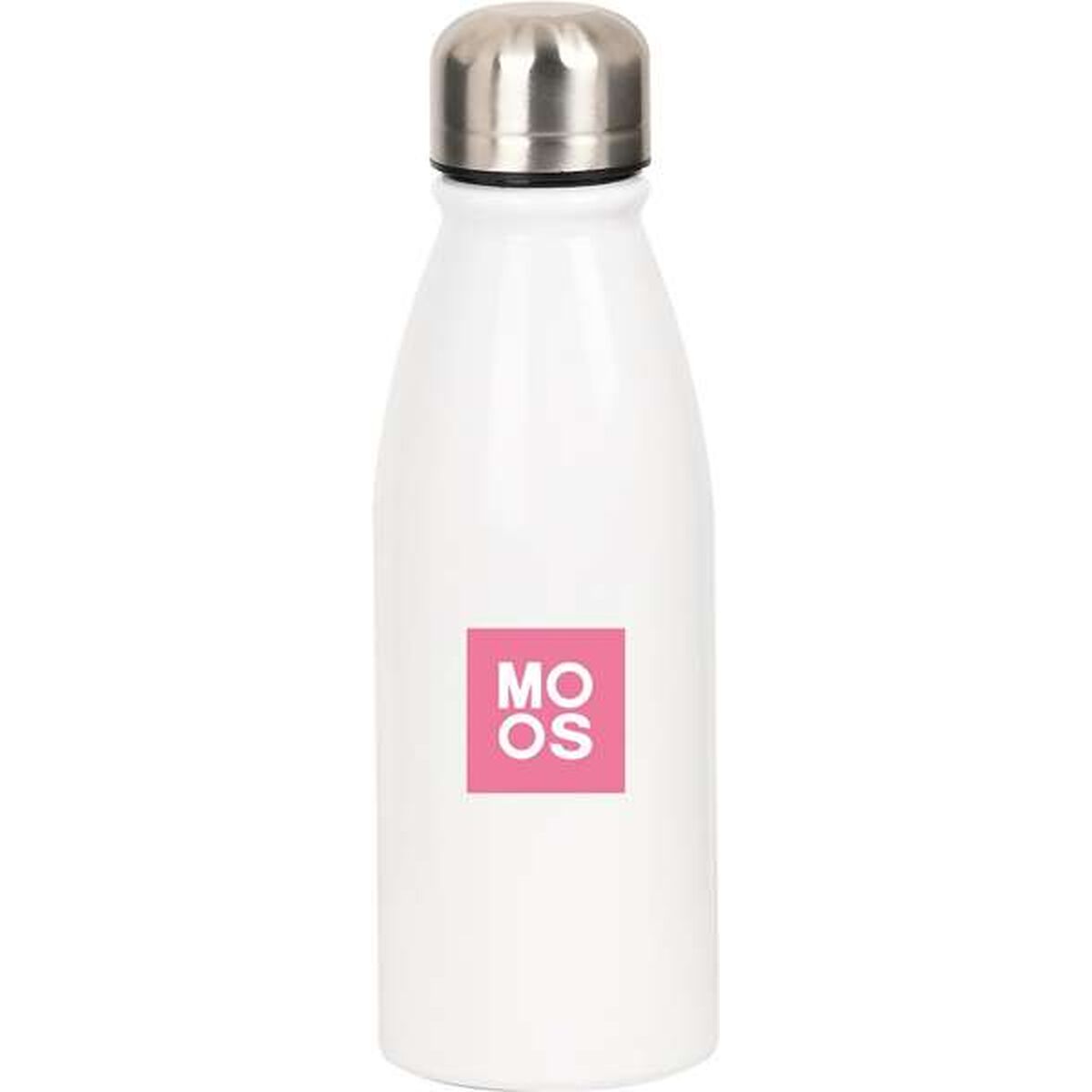 V3H45292B8869F0DCFFA537B76F7A8B1C23R7535310P6