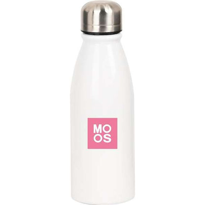 V3H45292B8869F0DCFFA537B76F7A8B1C23R7535310P6