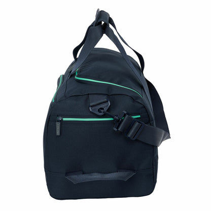 V3H07B9295EB5457C37DC1D3E50E44B09C0R7044789P3