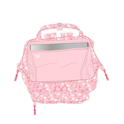 V5H09C9A3B8B34D3FE9E1F45C5F3AB140F5R6605470P2