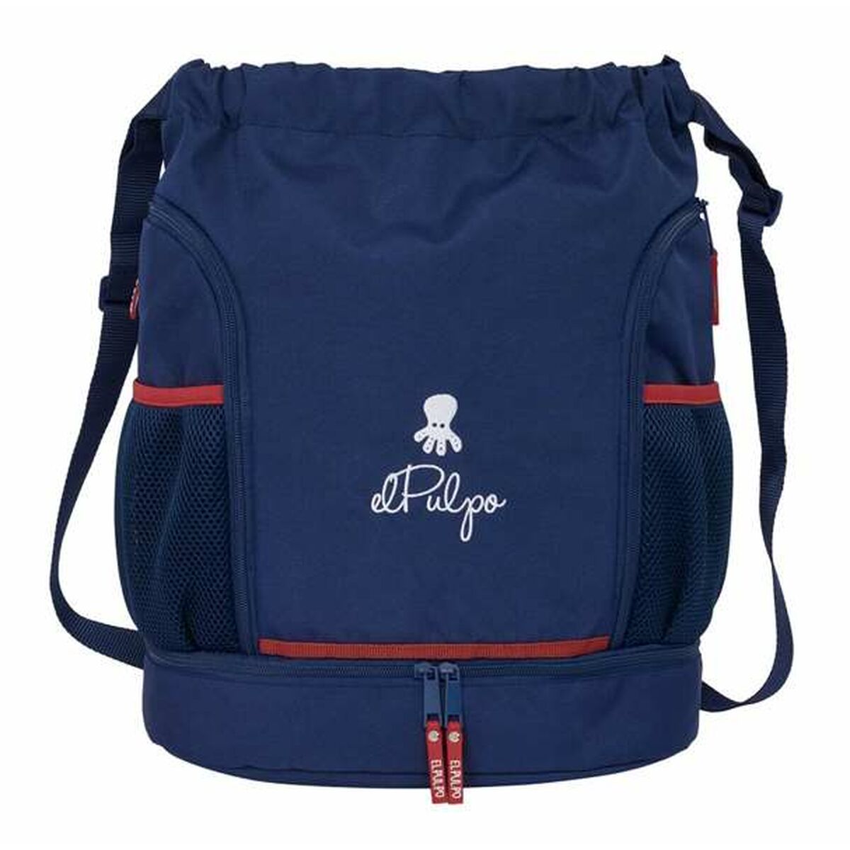 V2H2A46E8026C1B2CAC08FEE4781CEFE672R6069234P2