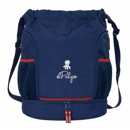 V2H2A46E8026C1B2CAC08FEE4781CEFE672R6069234P2