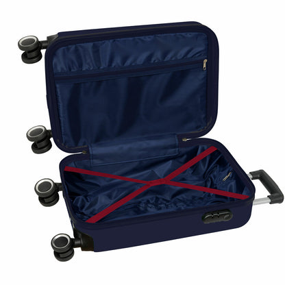 V2H72DD7BFE280692238CD7B4FF7ED2CA61R6970319P8