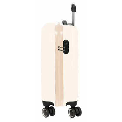 V4H858F80725BB2318CE2FCF1CD486F128AR6195139P3