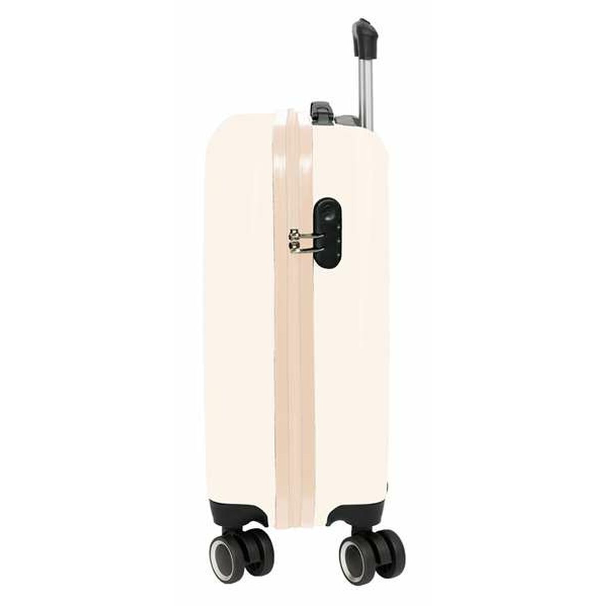 V2H2BE79D3B42E7377C71419E0F5C33B1BFR6117344P4