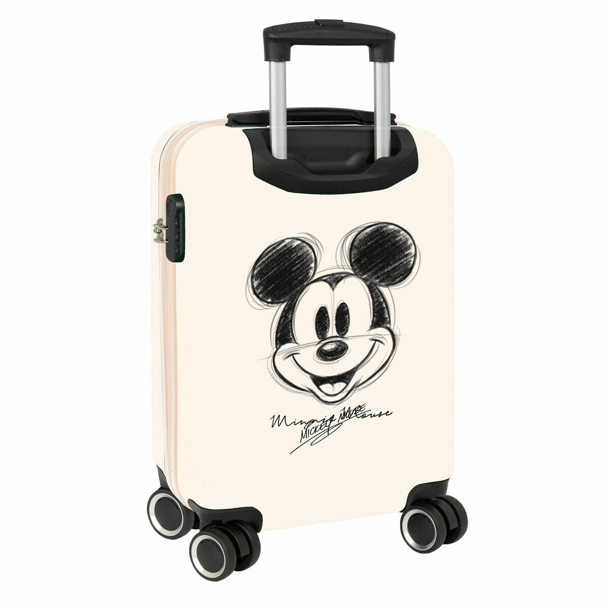 V2HA4D209EAB1AC88C52764ED04AC7DA8B7R6117338P1