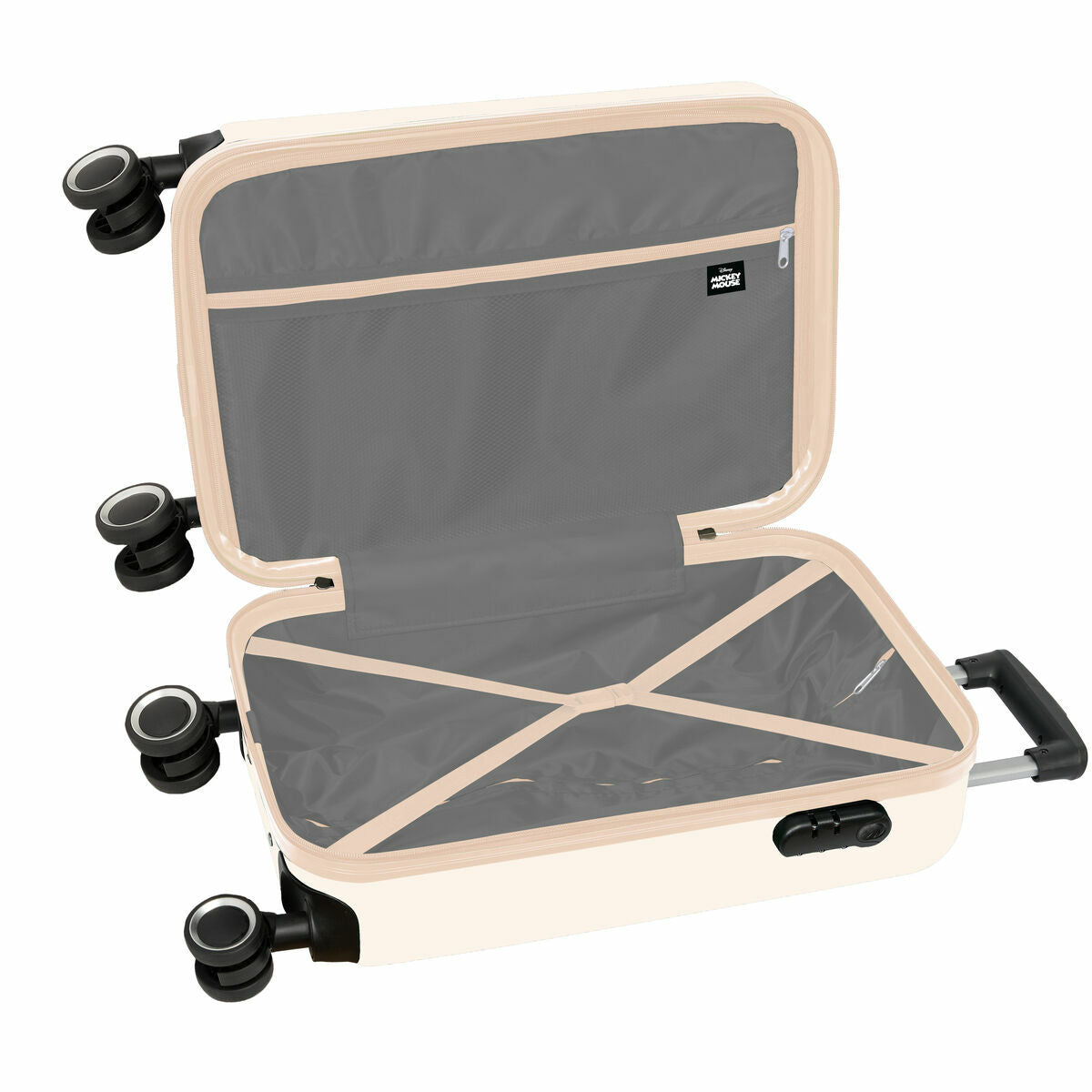 V2HE721D5109FC50F904B6517D889C63001R6117348P7