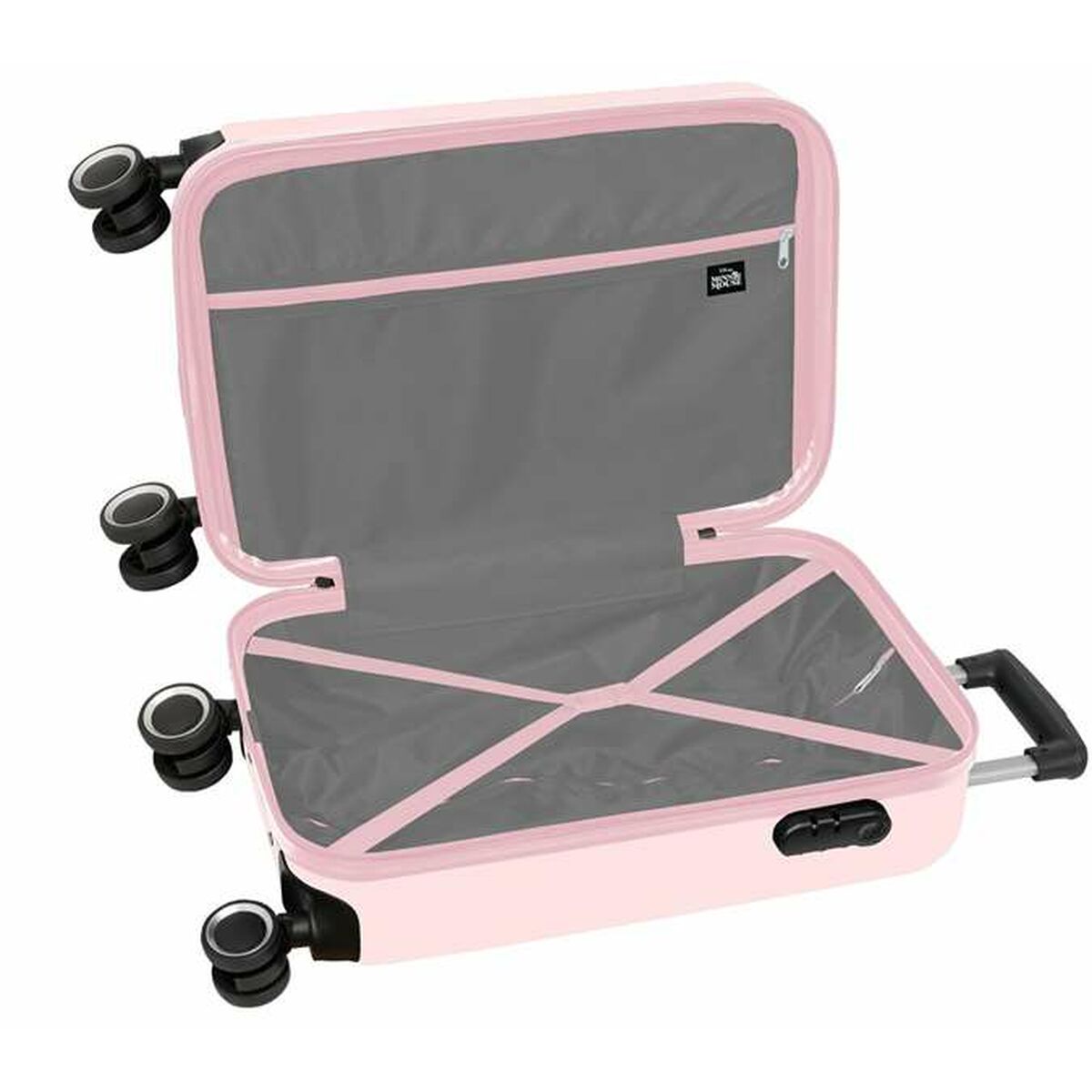 V2HA30E953809BE7BC9DEAA3B3D2487E1C9R6117339P5