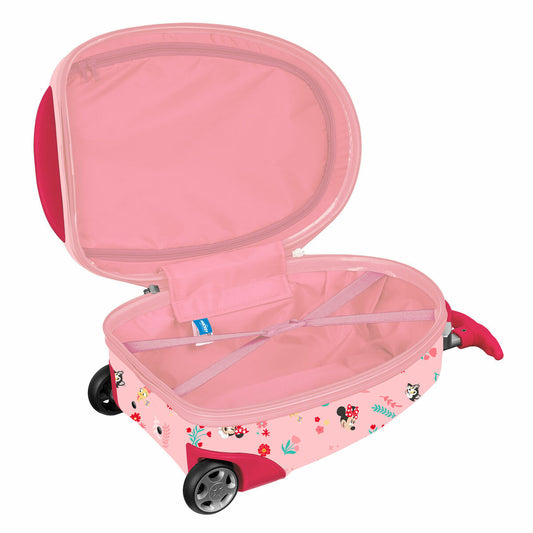 V2H47B09797BE96C30C8DC113AE95D0CB97R6117350P1