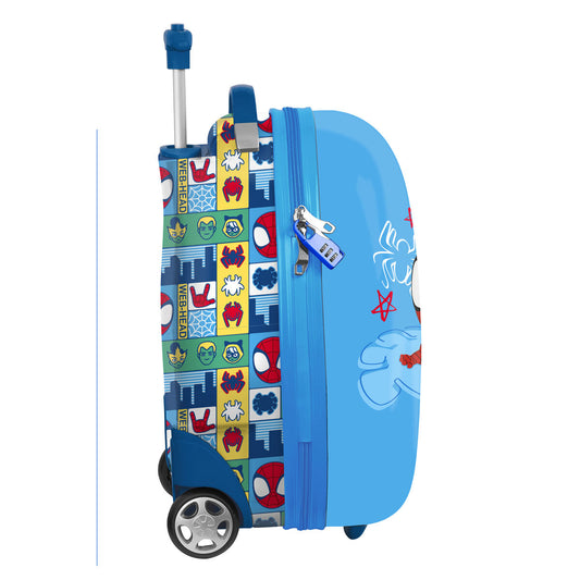 V2H64FEF1C64F66CC74B0B5C6E401CCCA0BR6117352P1