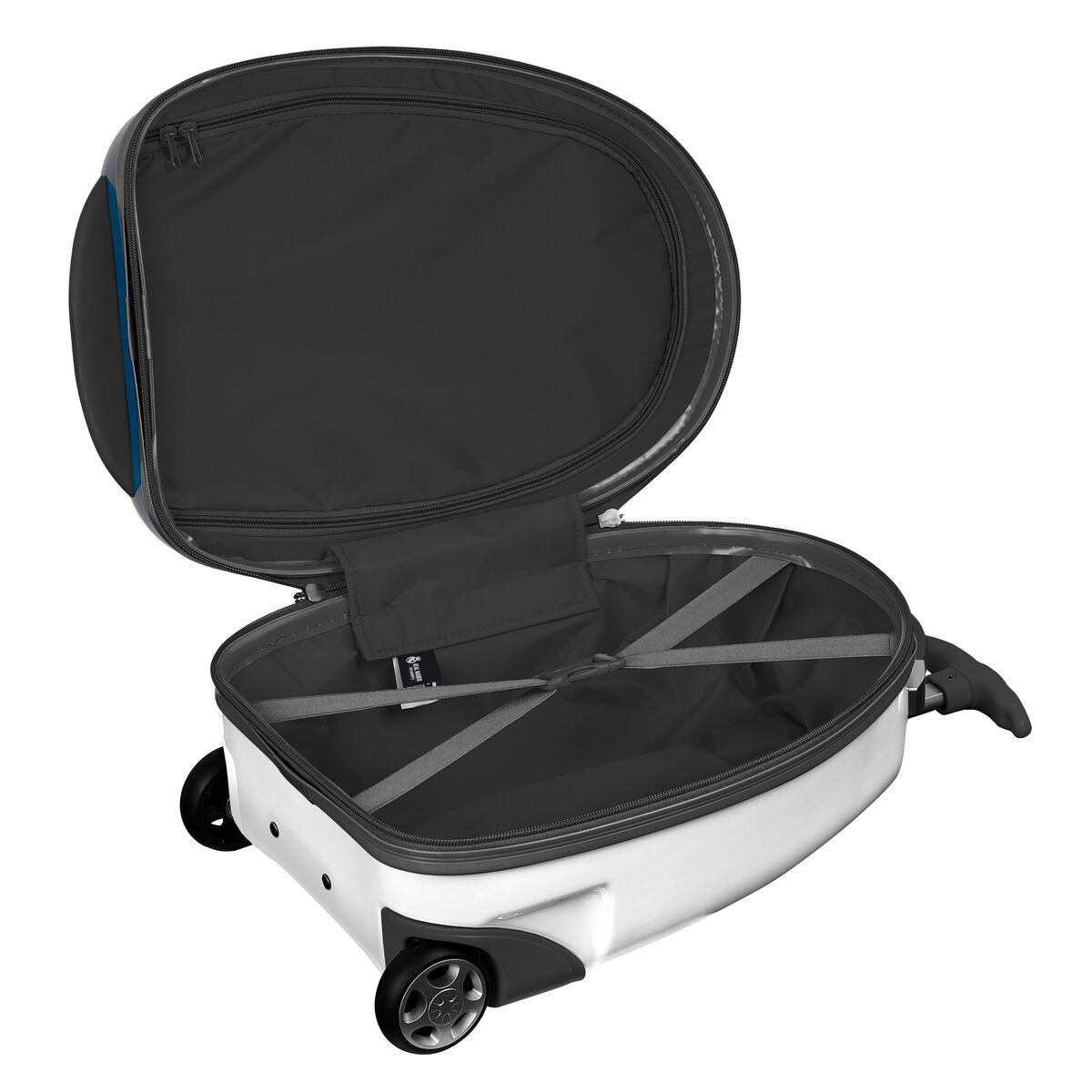 V3H6DA5979B38DD8AA8666EF39E466E6D41R7008468P4