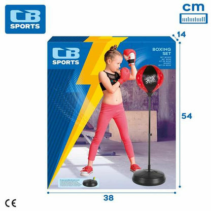 V4HF86DF7496FC4B96F4517350B2DB7EC82R5644276P6