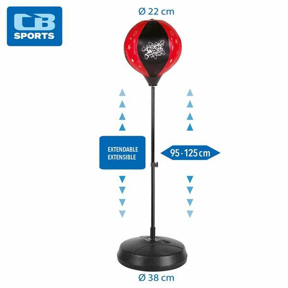 V4H51AABF9D55B34E4CBF90418D982EF4CFR5644274P4