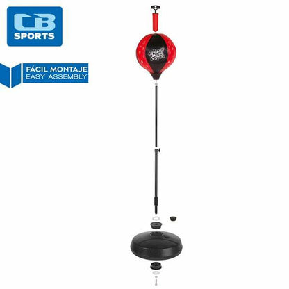 V4H94DE89415B7E723C8B6B4606E00DDBF3R5644275P5