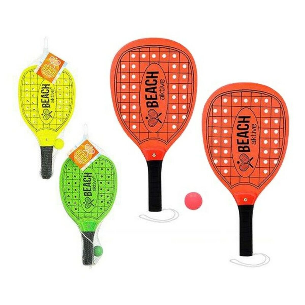 V12H67C3B3460523786825AC663EC01958FBR5263577P1